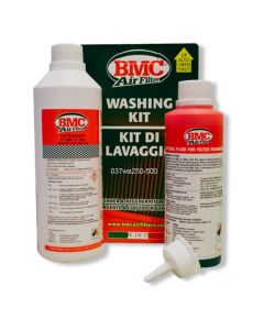 Kit entretien filtre à air BMC (détergent+bouteille huile)_1