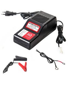 CHARGEUR LP 1000ma