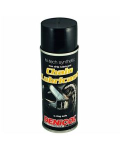 SPRAY CHAINE SYNTHETIQUE Denicol 400ml_1