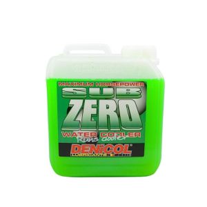 SUB ZERO -Water cooler Bio Denicol 2L_1