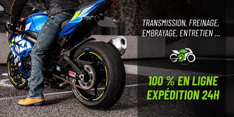 banni_re_moto24h_smartphone_moto_2