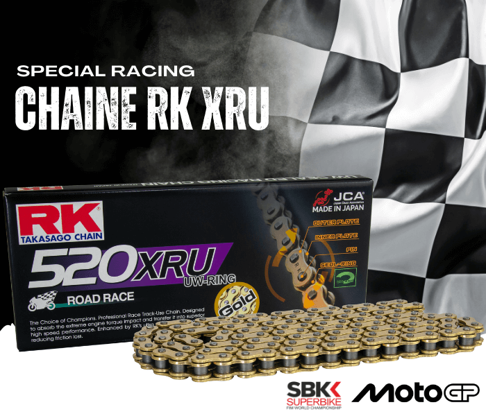 chaine_moto_racing_rk_xru_moto24h