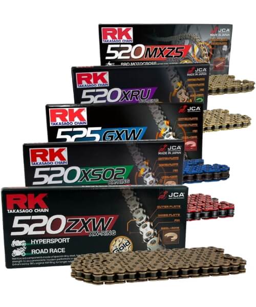 chaines_moto_rk
