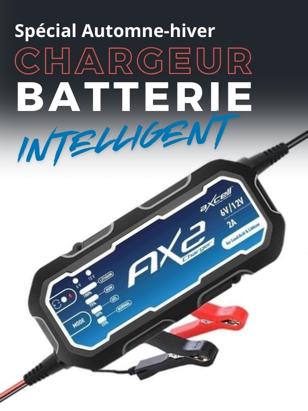 chargeur_batterie_moto_intelligent_moto24h