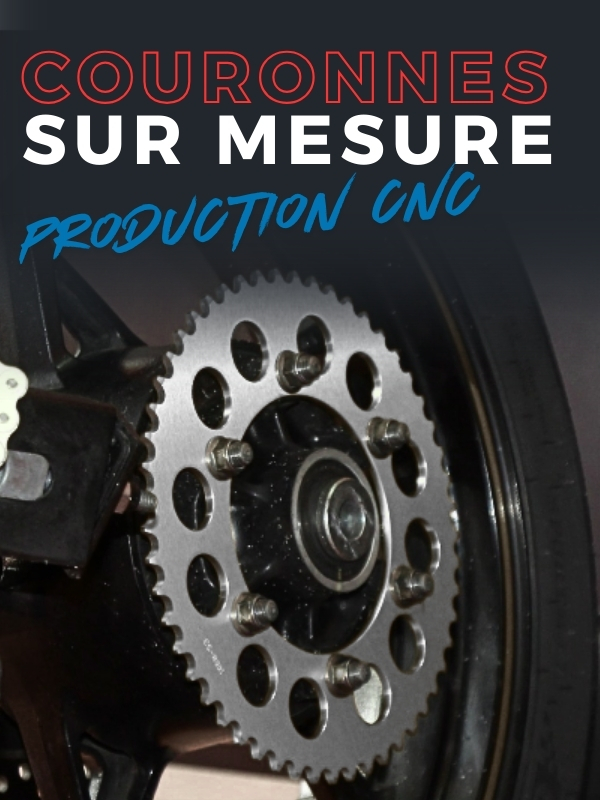 couronnes_sur_mesure_moto24h_moto