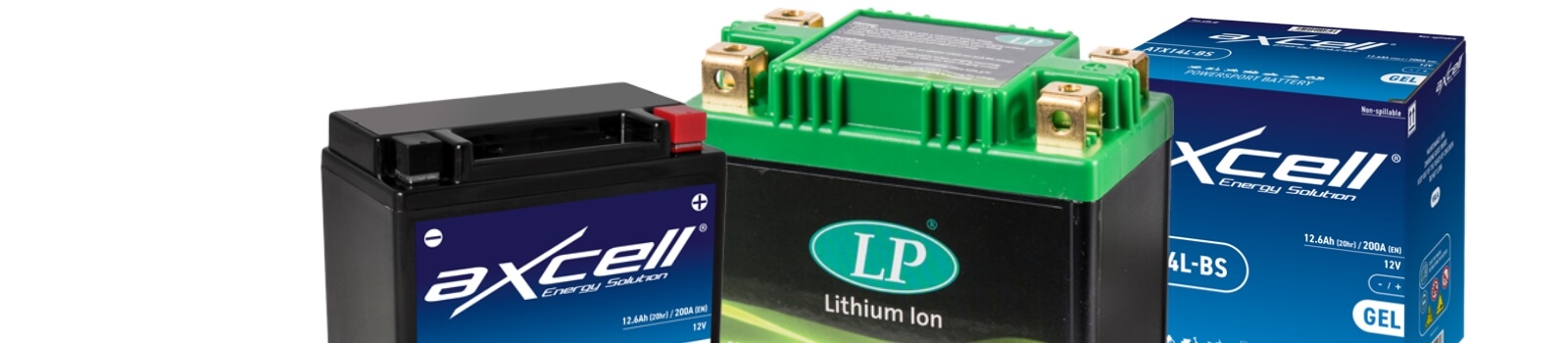 BATTERIE batterie_moto_moto24h