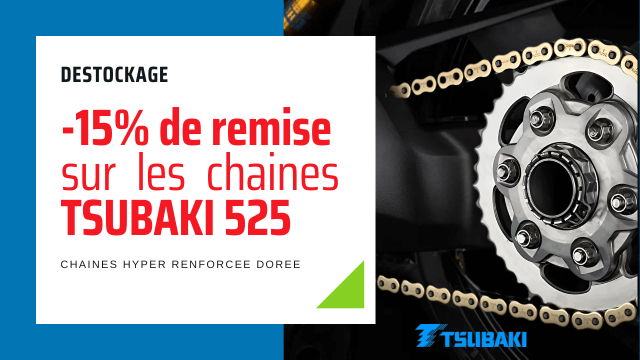 kit_chaine_tsubaki_moto24h