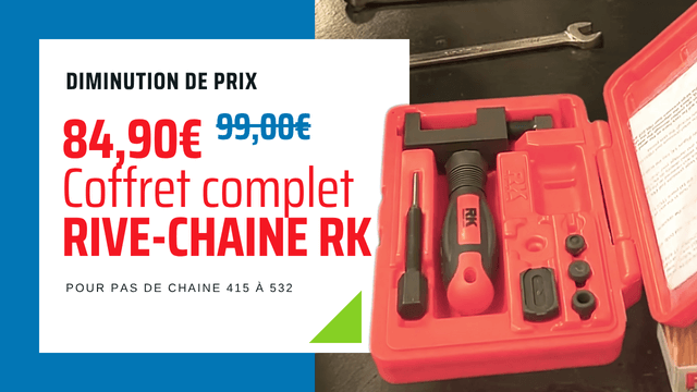 rive_chaine_rk_moto24h
