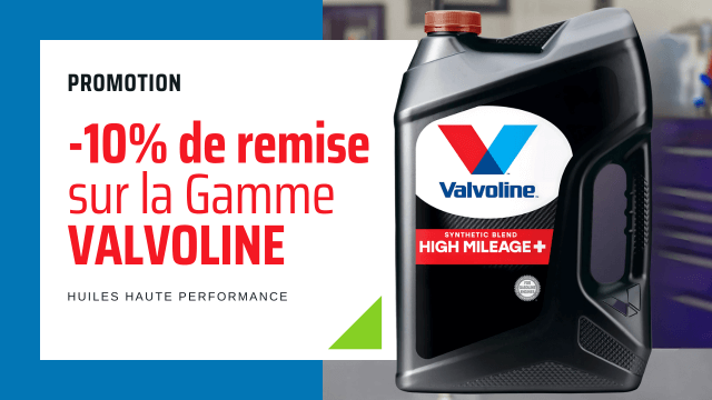 valvoline_moto24h_huile